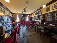 Georgian House Hotel Hotels in Derby