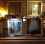 菲格理藝術精品飯店 住宿飯店