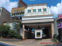 ChangSing Business Motel