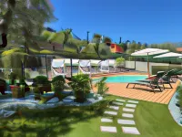 Charming Bellagio Boutique Hotel Hotels in Bellagio