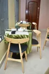 La Stanar Hotel Hotels in Dodoma