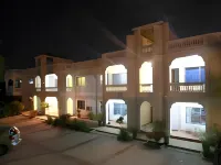 Jacyjoka Apartments Nyali Các khách sạn ở Mombasa