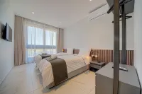 Mayfair by Premier Suites MT