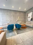 APARTAMENTO KELVIN - Edificio ON APARTMENST