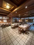 Hotel-Landpension Postwirt Hotels in Reichenschwand