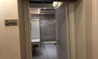 Vicoli di Napoli B&B