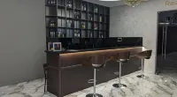 MirOtel Hotels in Shymkent