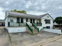 Napps Motel