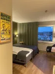 Hotell Nyboholm Các khách sạn ở Ulricehamn Municipality