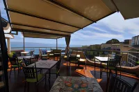 Hotel Condor Hotel di Castelmola