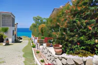 Borgo degli Dei Bed and Breakfast Hotel a Parghelia