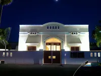 Affittacamere Torre Lapillo Hotels near Lido Leucasia Golden Beach