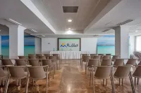 Hotel Puchet Ibiza