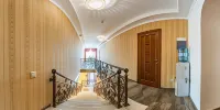 Sakvoyazh Hotel