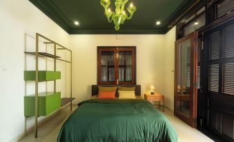 Xao Xac Home & Art