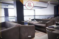 Jmc Hotel G9, Pithampur Hotels in Pithampur Industrial Area