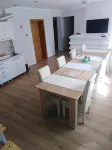 A&A Hotels in Vrdnik