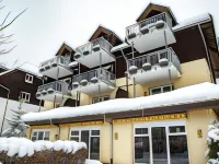 Nature Titisee - Easy.Life.Hotel. Hotels in Hinterzarten