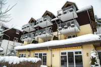 Nature Titisee - Easy.Life.Hotel.