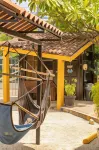 Hotel Laura's House Hotels in Sardinal
