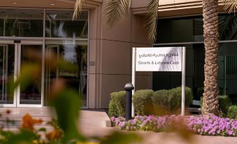 EStay Hotel