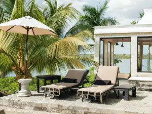 코퀴 코퀴 코바