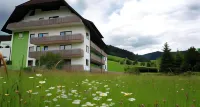 Hotel Fuxxbau Hôtels à : Gutach