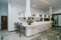 Urbanview Hotel Griya Surya Malang by RedDoorz Hotels in Klojen