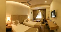Hotel Riveria by Raj Hotels in Muvattupuzha