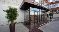 Gala (Гала)