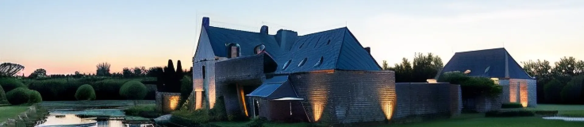 Alberghi Sapore Locale