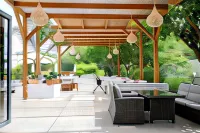 Agorastos Luxury Living