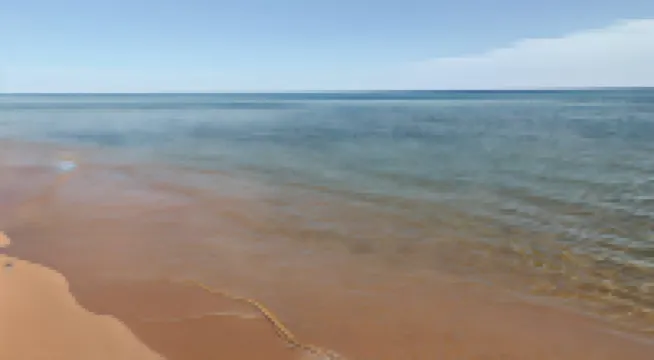 La Rosa Hotel - Selinunte