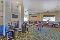 Nightcap at Burnie Townhouse Hotels in Burnie
