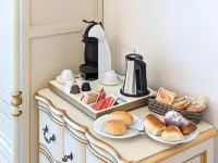 B&B Palazzo Montesanto
