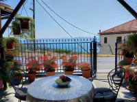 Catherine Portaria Guest House Hotels in Portaria