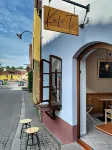 Penzion Weber Hotels in Okres Cesky Krumlov