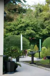 Ferienwohnung am Kurpark Hotels near Schloss Stadthagen