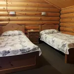 Korovnitskaya Sloboda Hotel Hotels in der Nähe von Museum of the History of Yaroslavl