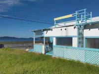 imagine west ocean Hotels in Yanai