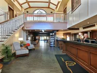 Château Beauvallon Hotels in Les Laurentides Regional County Municipality