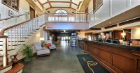 Château Beauvallon Các khách sạn ở Mont Tremblant