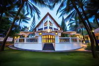 L'Azure Resort and Spa Hotels in Duong Dong