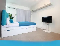 Enoshima Guest House 134