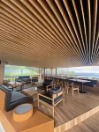 Sunsetfalls Gardens and Resort Hotels in Grabag