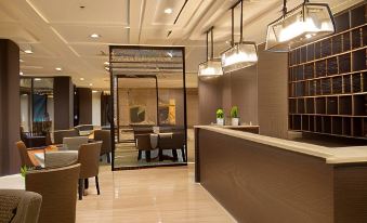 Rivoli Hotel Jakarta
