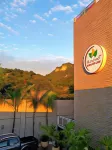 Hotel Real de Lua Hotels in Axtla de Terrazas
