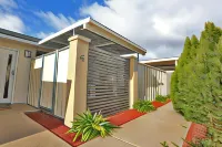 112 Olive Apartments