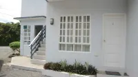 Oceana Lodge