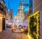 Little Charlie Hotel - 2-Star